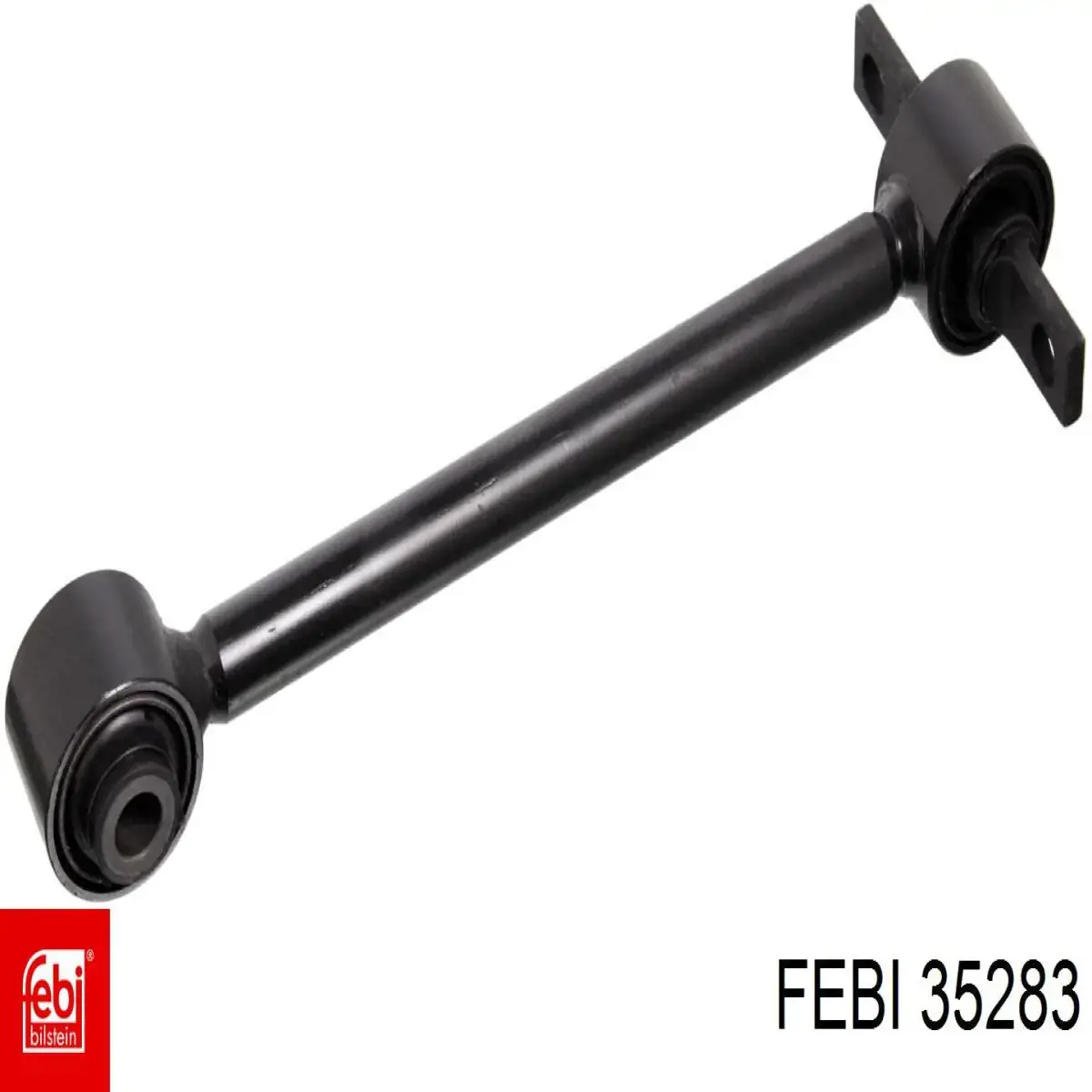Купить 79045 Auger Сайлентблок (втулка) рессоры передней