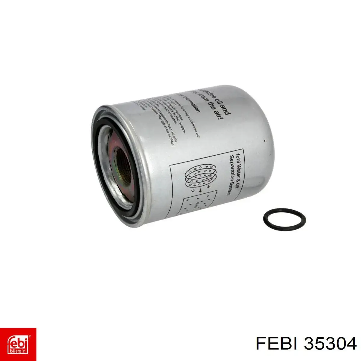35304 Febi
