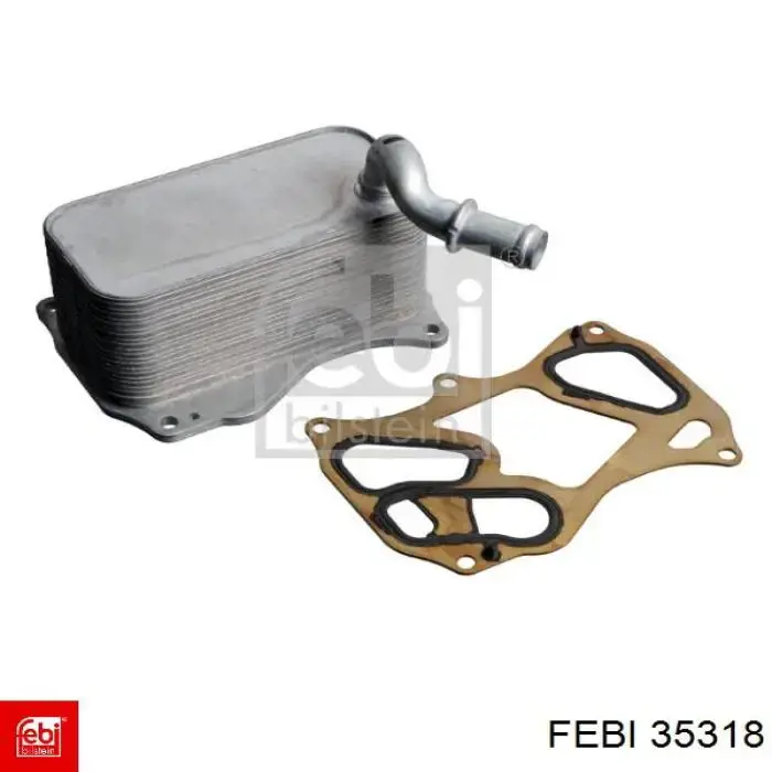 Датчик скорости Mercedes A0001539520 цена, от 10.74 USD