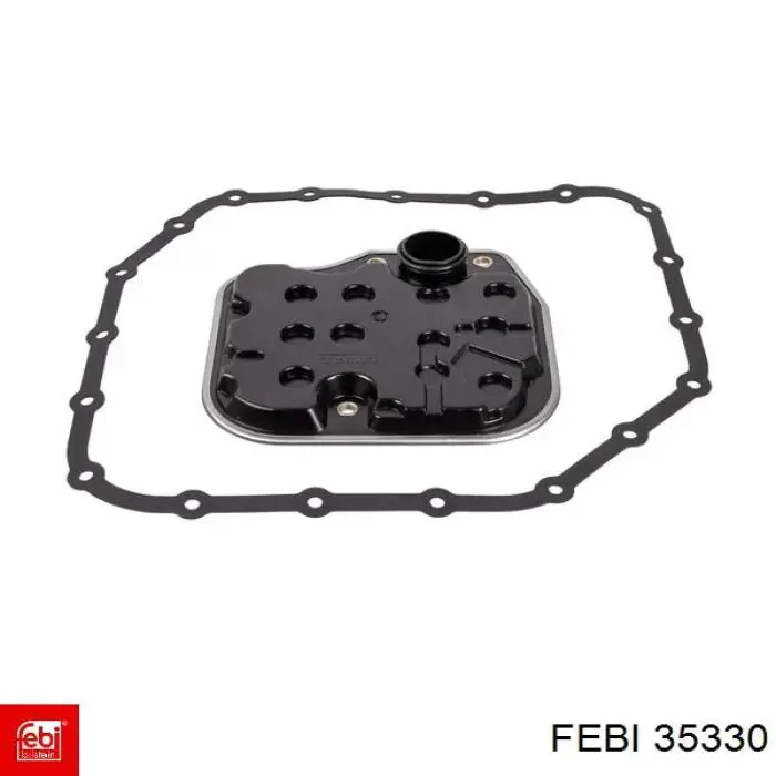 Датчик АБС (ABS) задний, левый Mercedes A0015428818 цена, от 20.87 USD