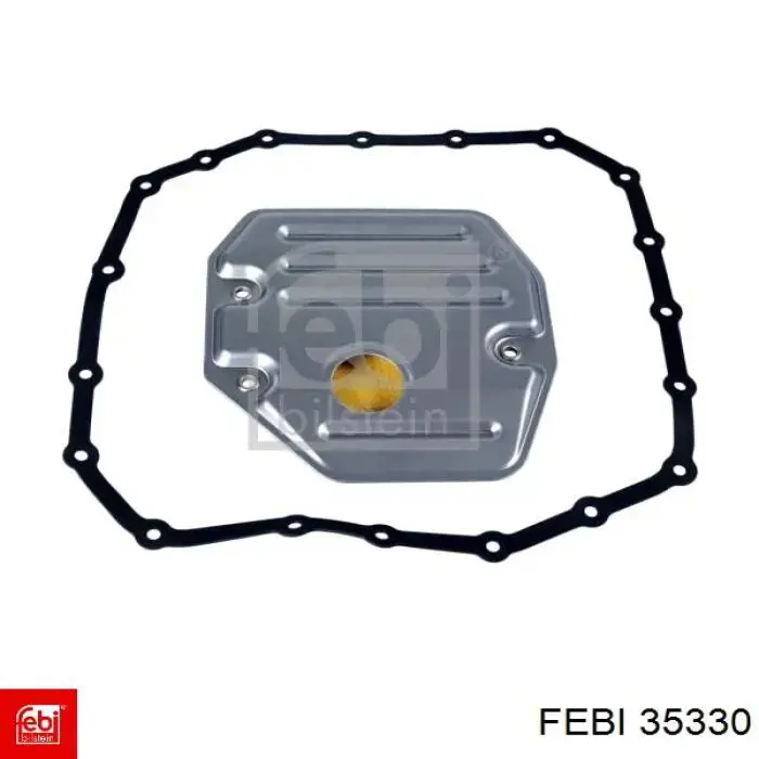 Купить A0015428818 Mercedes Датчик АБС задний левый