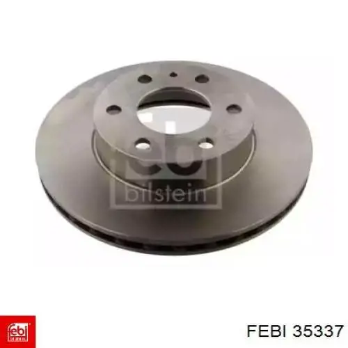 35337 Febi