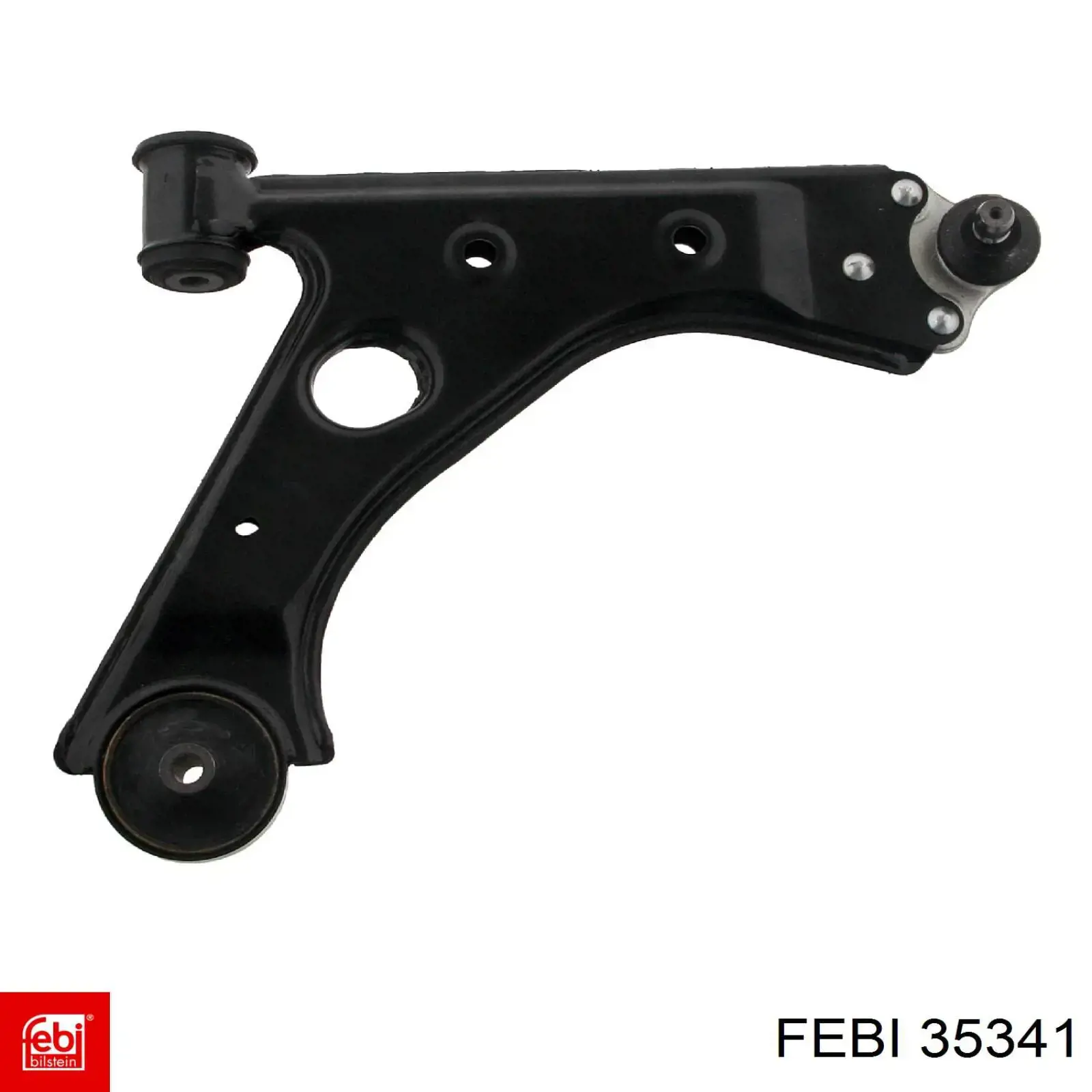 35341 Febi