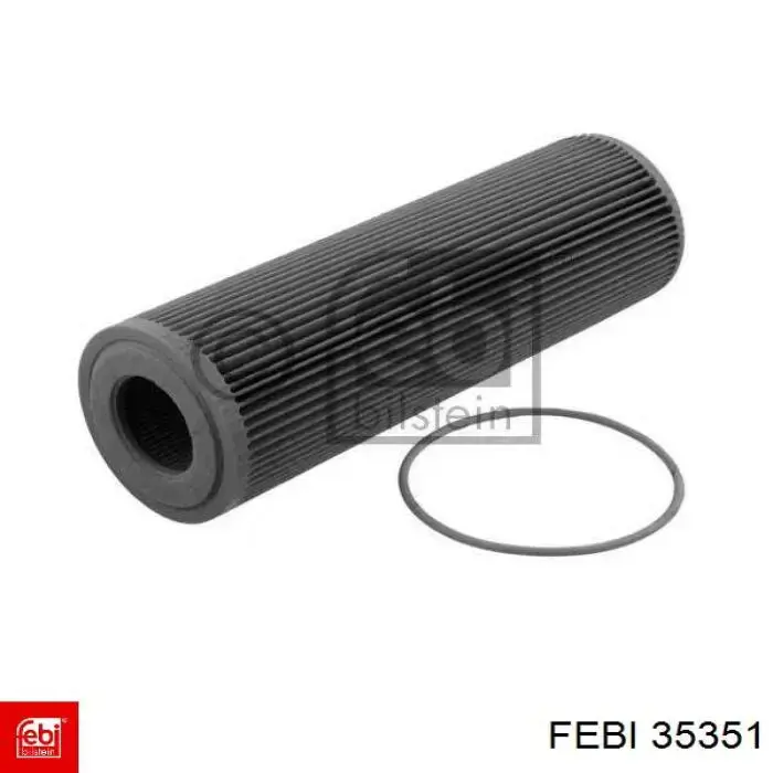 35351 Febi