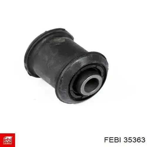 Купить F026402270 Bosch Фильтр-отстойник топлива грубой очистки