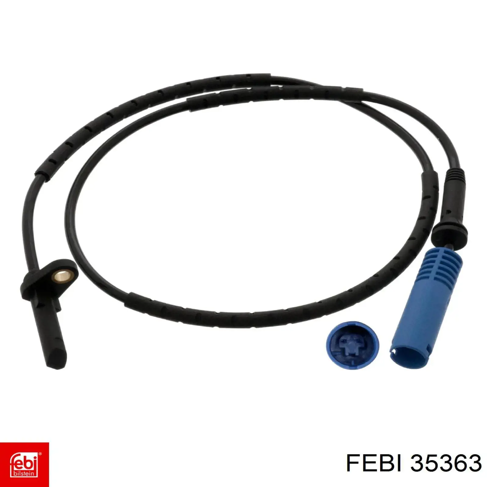 Фильтр тонкой очистки топлива Bosch F026402270 цена, от 36.56 USD
