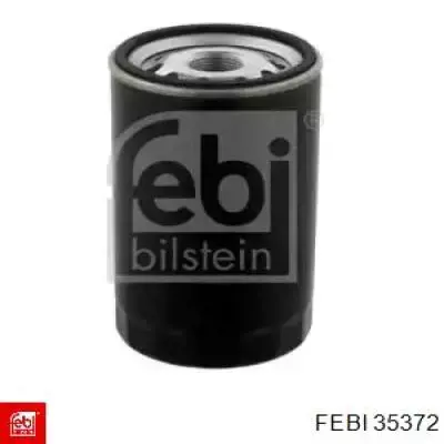 Filtro de aceite 35372 Febi