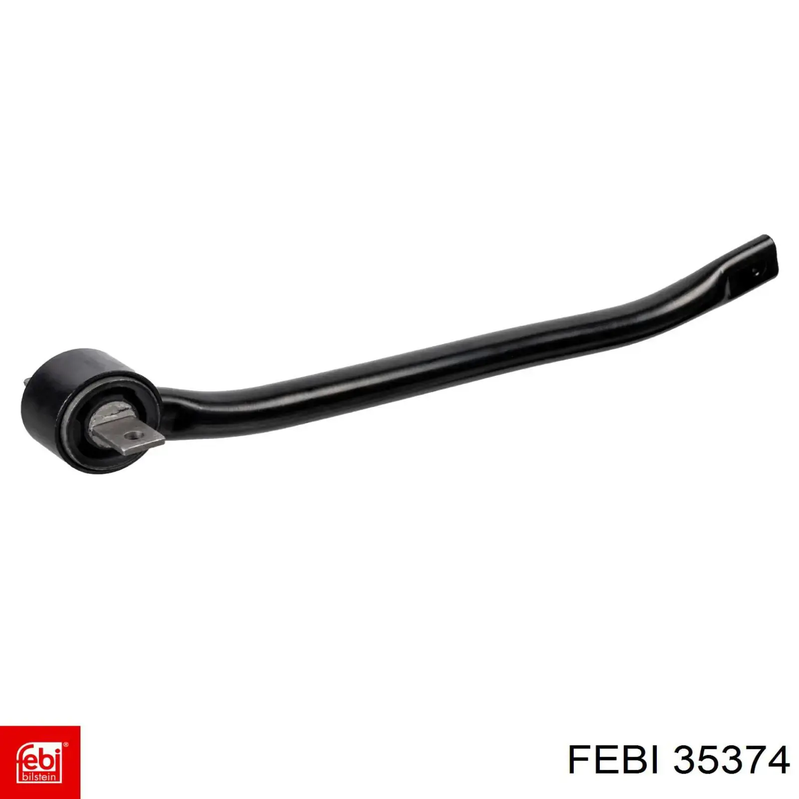 Фильтр очистки масла центробежный Febi 35374 цена, от 33.24 USD