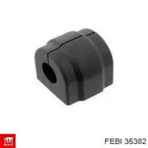 Купить ACP793000S Mahle Original Компрессор климатической установки