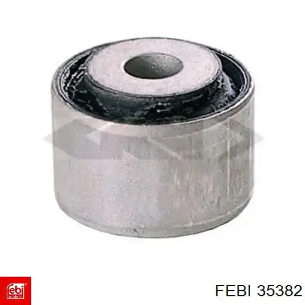 Компрессор кондиционера ACP793000S Mahle Original