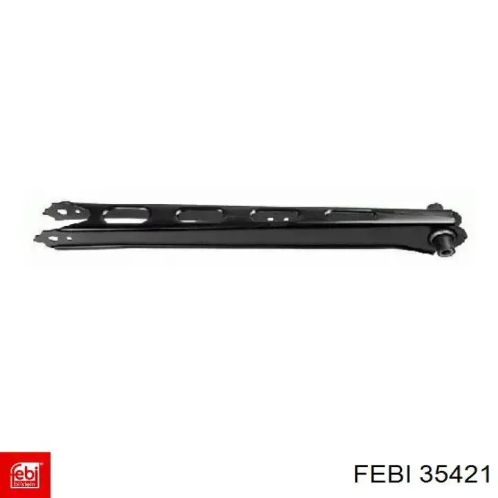 Фильтр очистки масла центробежный Scania 1873014 цена, от 22.53 USD