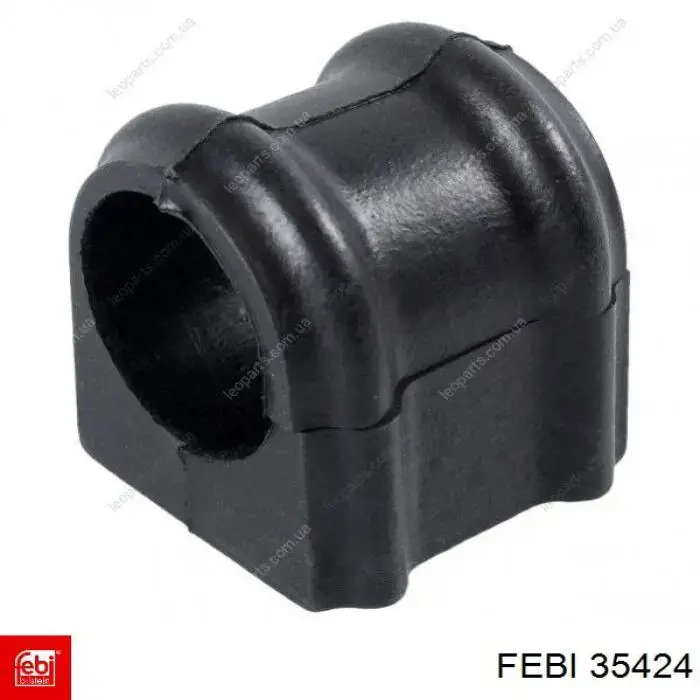 Воздушный фильтр 35424 Febi