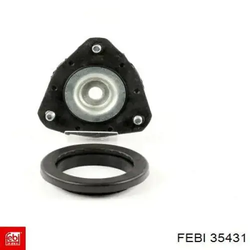  Расширительный бачок Giant 3336MT102002