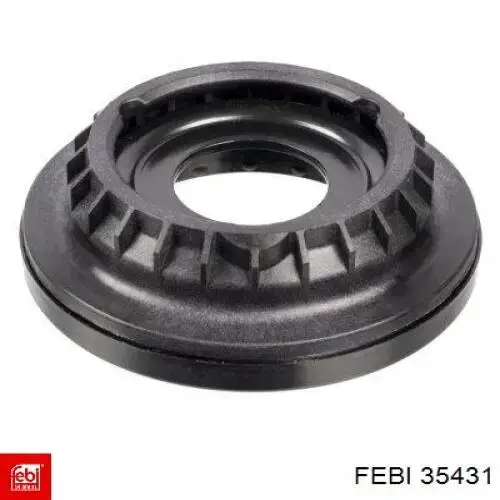 Бачок системы охлаждения 3336MT102002 Giant