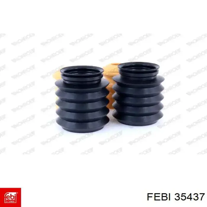 Амортизатор кабины (TRUCK) Sampa Otomotiv‏ 06016301 цена, от 35.45 USD