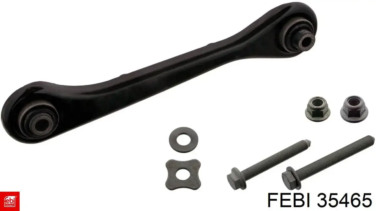 35465 Febi
