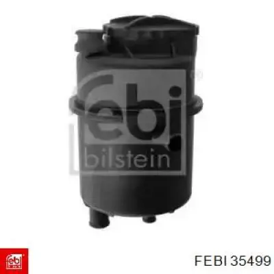 Бачок насоса ГУР Auger 77081 цена, от 81.87 USD