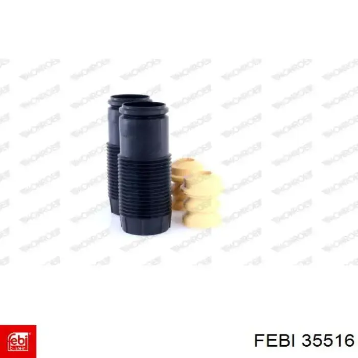 Купить 1653156 Volvo Клапан контроля гидропривода сцепления