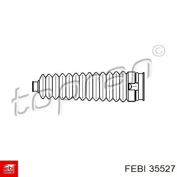 Купить RD512631 Rider Стремянка рессоры