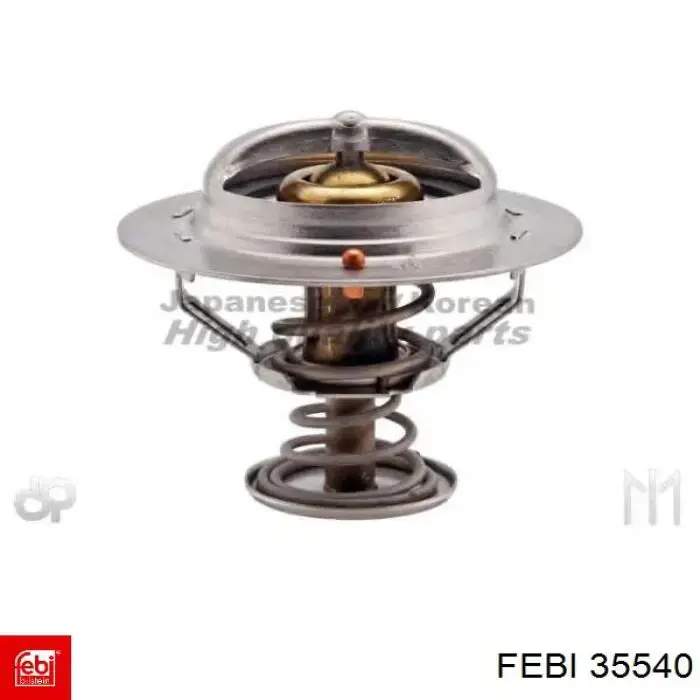  MAN 81066200134 цена, от 33.63 USD