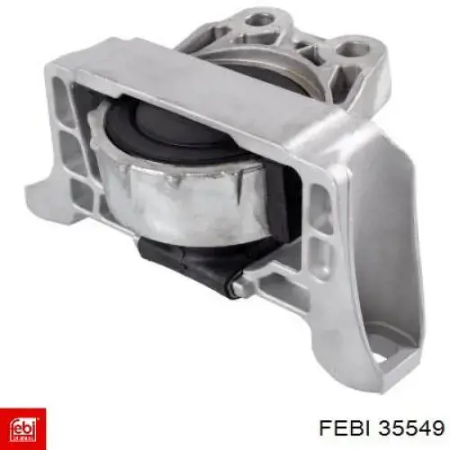  Nissens 86192 цена, от 439.52 USD