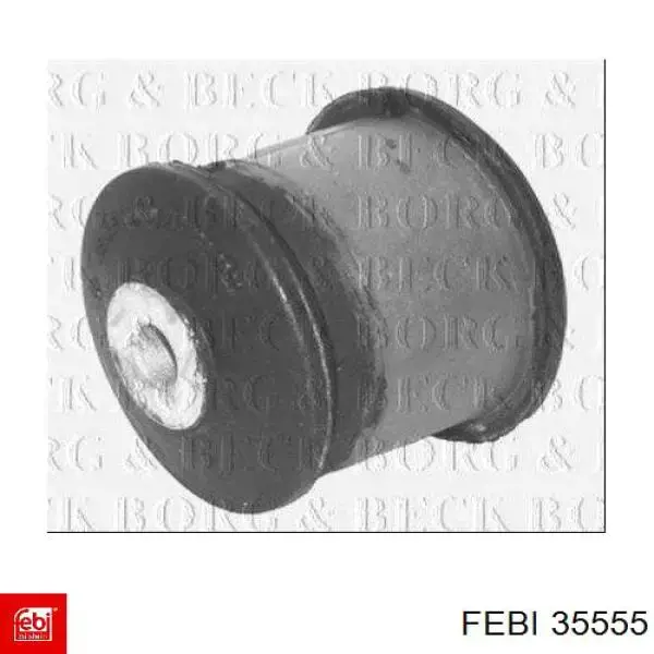 Тяга рулевая передней подвески продольная C.e.i. 220237 цена, от 86.12 USD