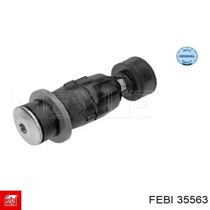 Трубка топливная форсунки 1-го цилиндра Engitech ENT170010 цена, от 15.42 USD