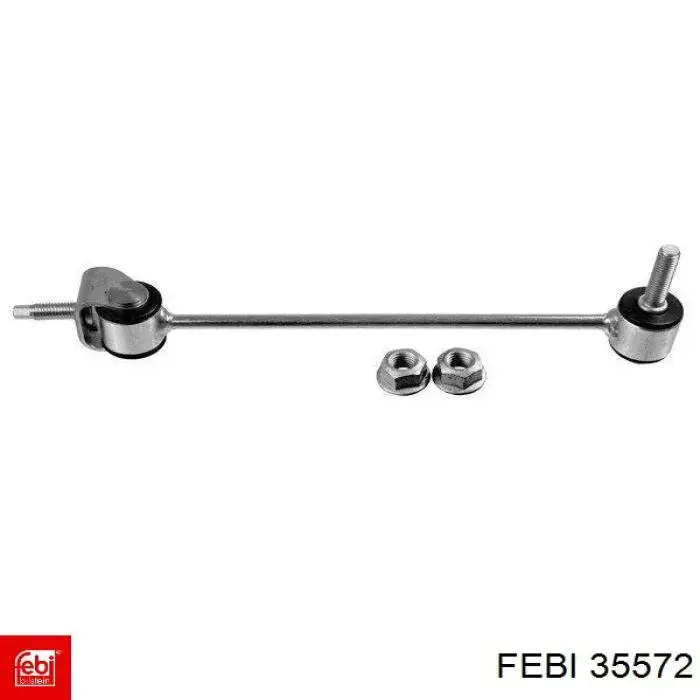 Помпа охлаждения Hepu P1544 цена, от 220.60 USD