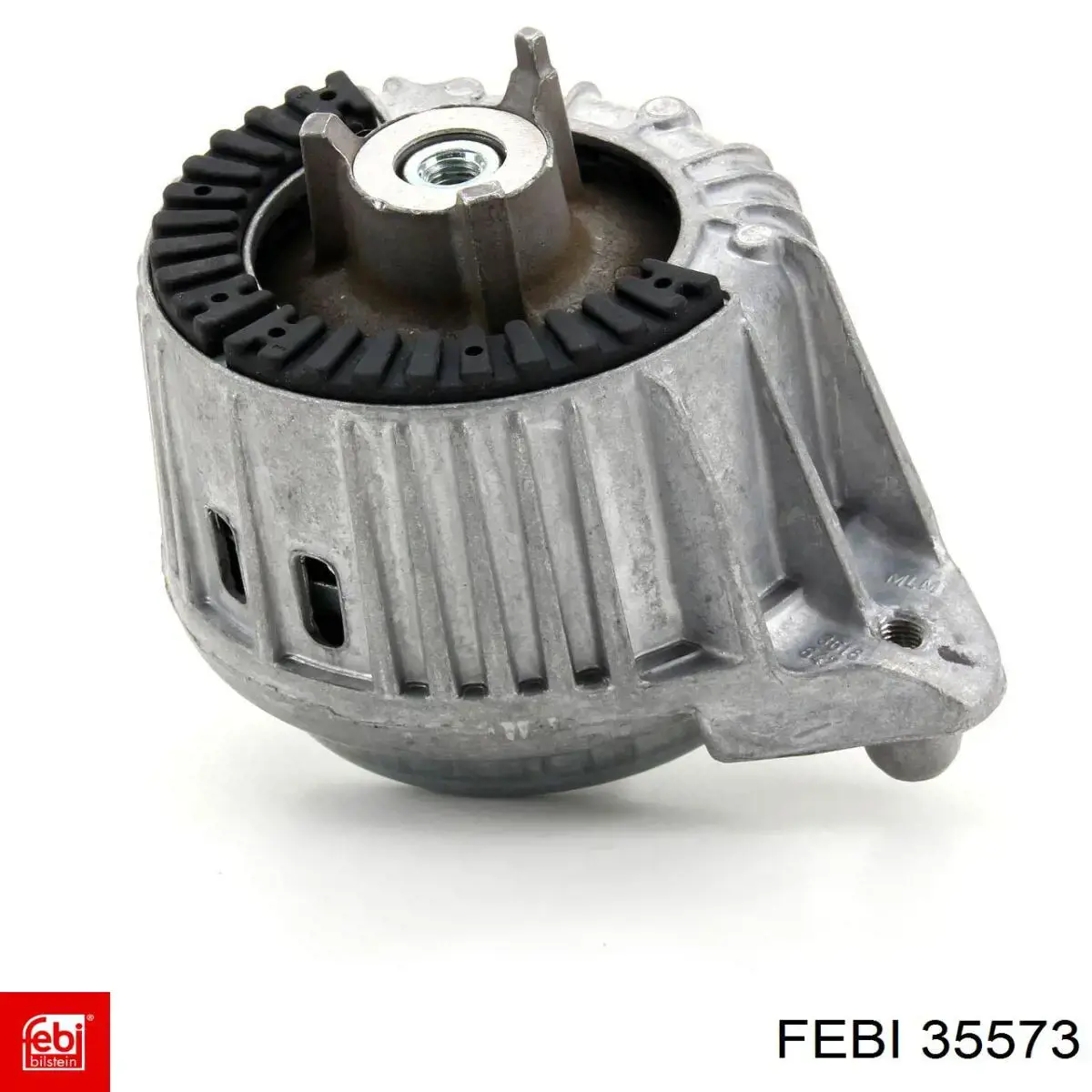 Помпа 35573 Febi