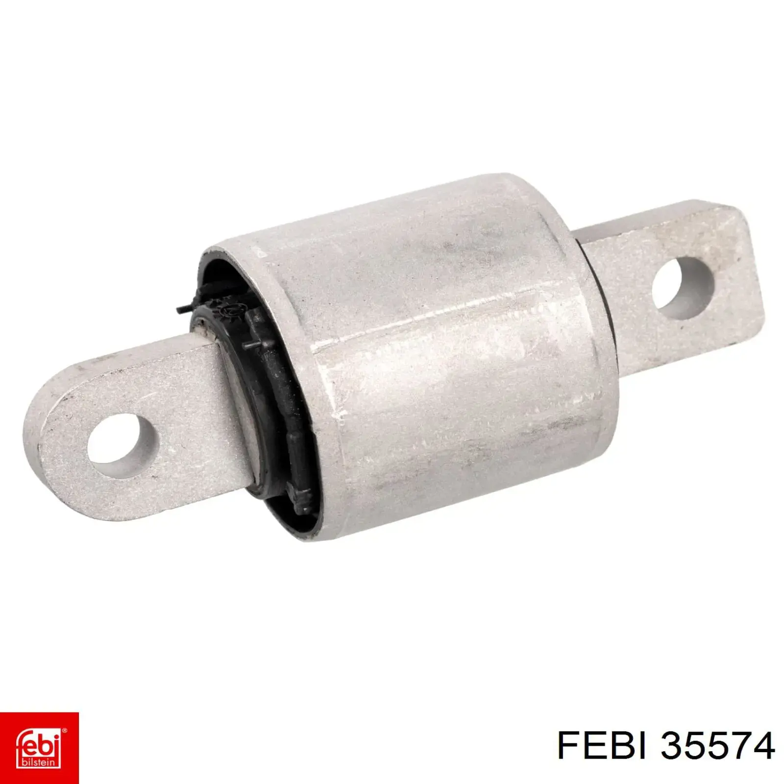 Главный цилиндр сцепления CP501 Pneumatics