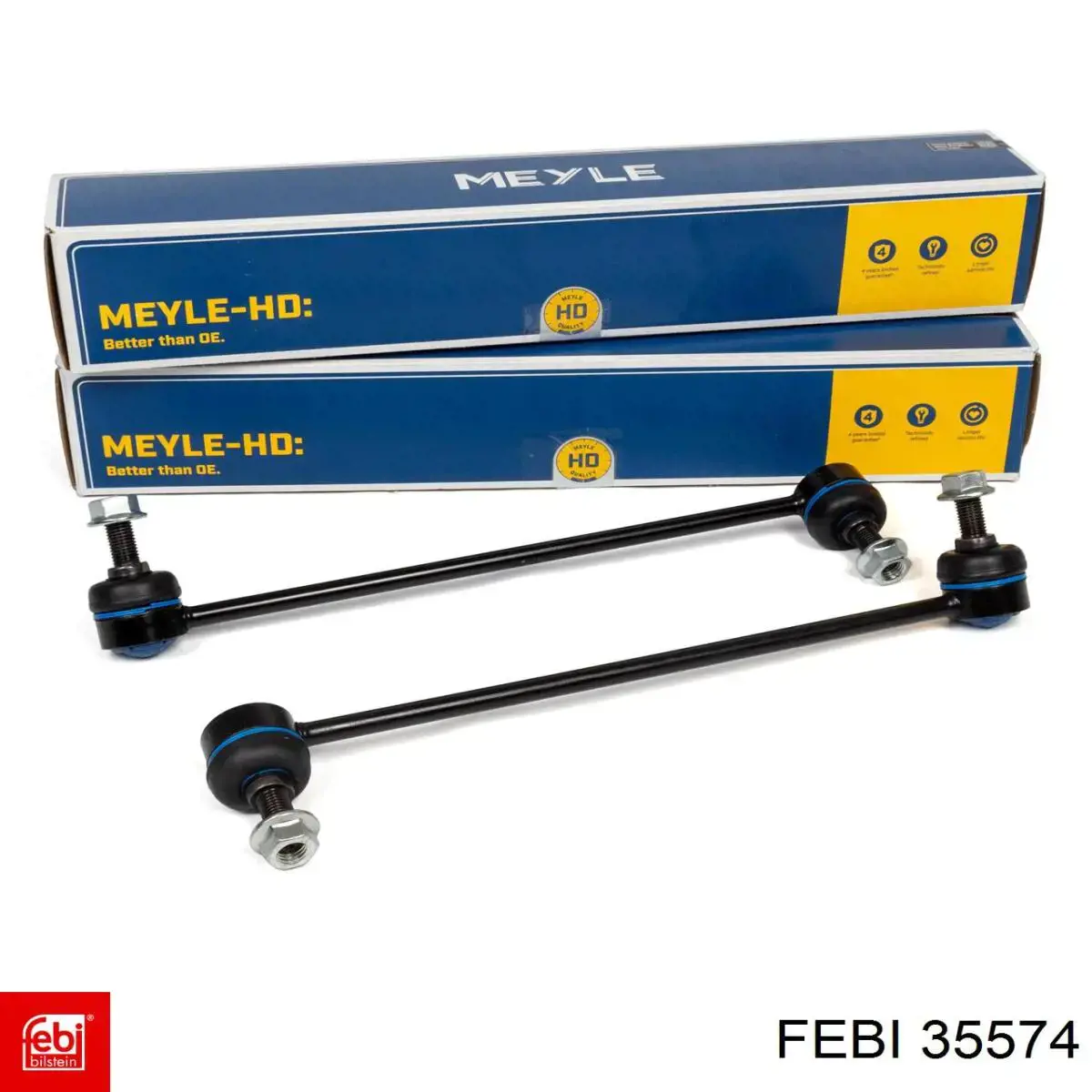 Цилиндр сцепления Pneumatics CP501