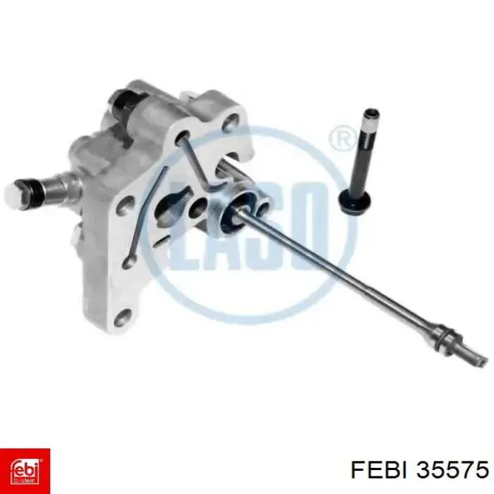 Топливный насос механический Renault (RVI) 7421067551 цена, от 142.32 USD