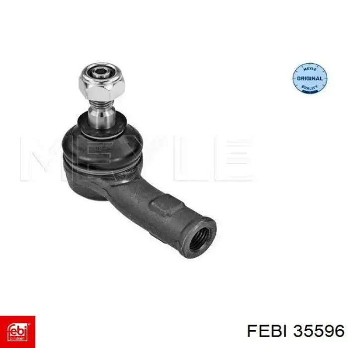 Помпа M641 Dolz
