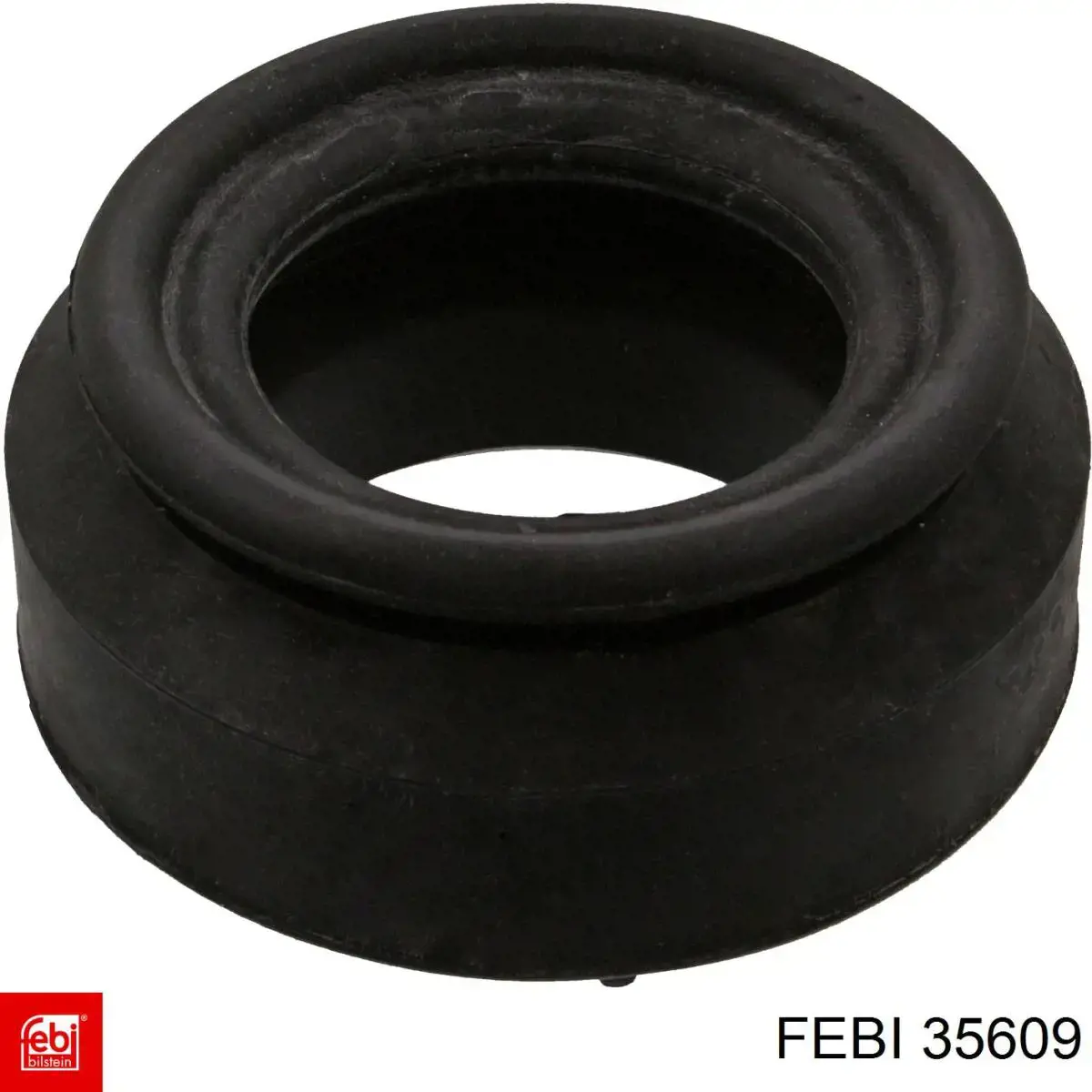 Сальник коленвала задний Renault (RVI) 5010295831 цена, от 36.71 USD