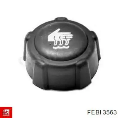 Купить 3563 Febi 