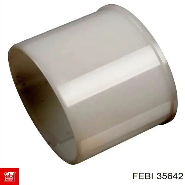 Подшипник шкворня 7403173772 Renault (RVI)