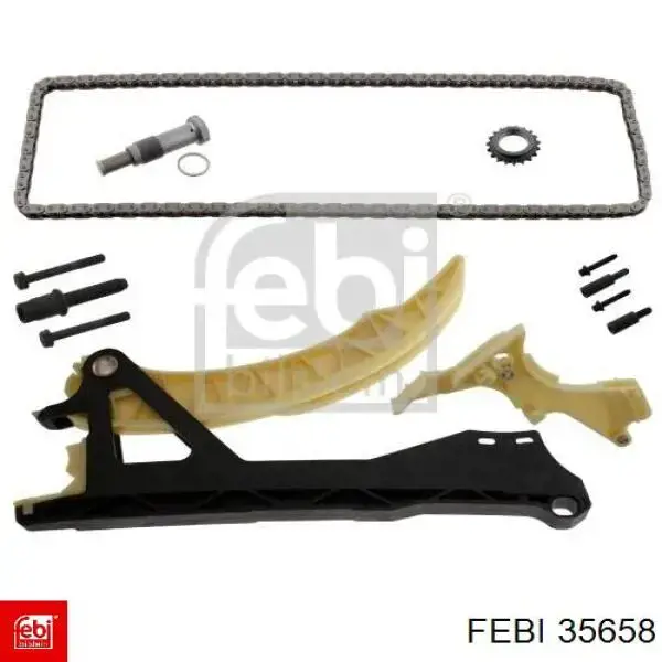 Купить A942353015927 Mercedes Сальник хвостовика