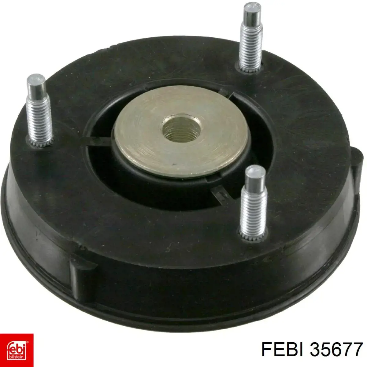 35677 Febi