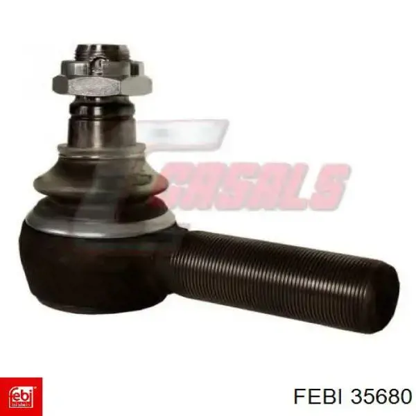  Febi 35680 цена, от 26.50 USD