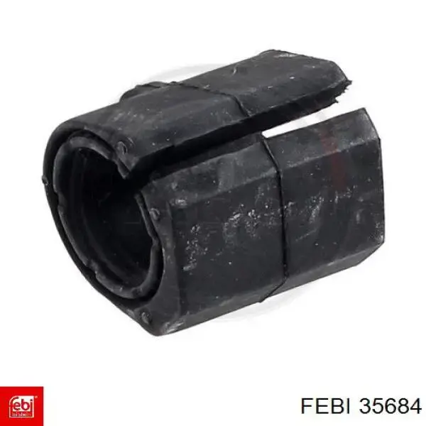 Датчик опрокидвания кабины 74499 Auger