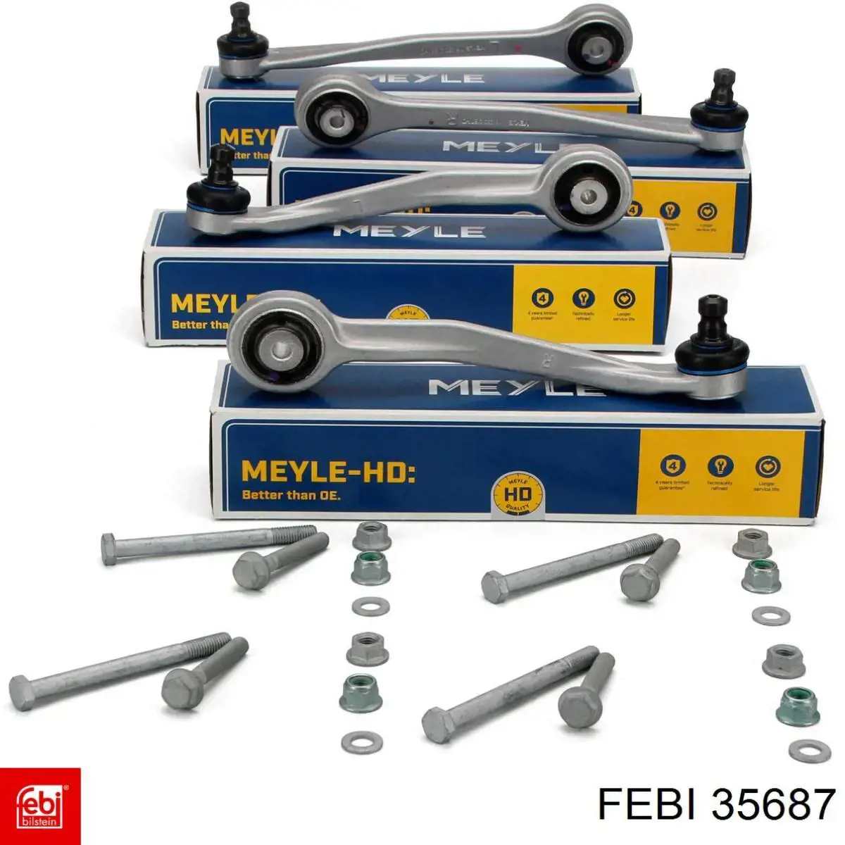 Помпа 241731 OMP