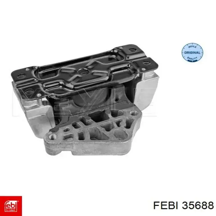 Шкворня Errevi 711782 цена, от 35.88 USD