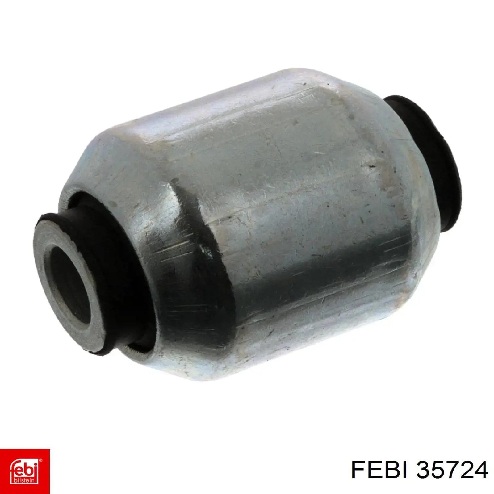 Шатун компрессора (TRUCK) A4031302816 Mercedes