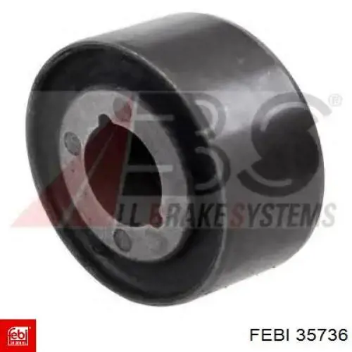 A5411310780 Mercedes Прокладка компрессора