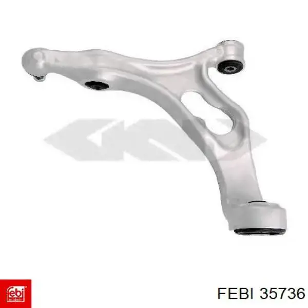 Прокладка компрессора Mercedes A5411310780
