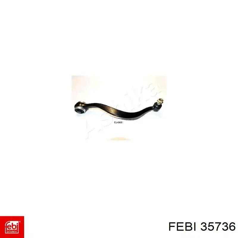 Прокладка компрессора Mercedes A5411310780 цена, от 2.88 USD