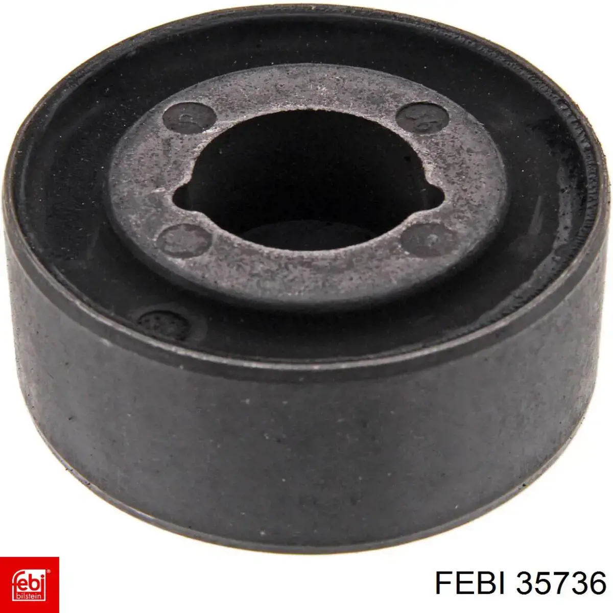 Прокладка компрессора A5411310780 Mercedes