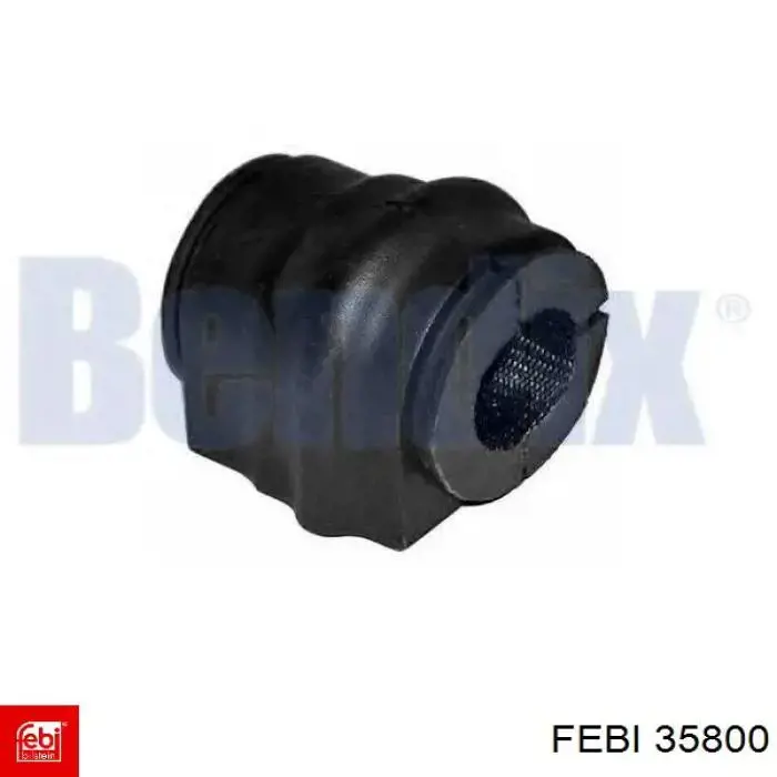 Купить 1628444 DAF Компрессор пневмосистемы (TRUCK)