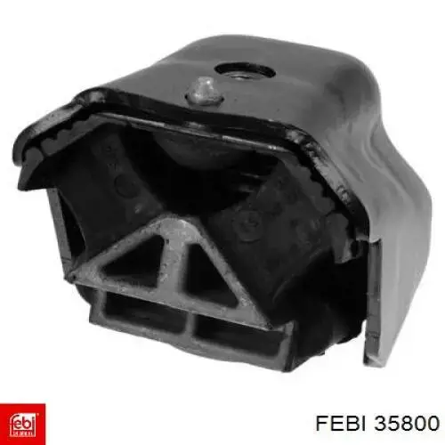 Компрессор пневмосистемы (TRUCK) Rider RD1012179 цена, от 681.06 USD