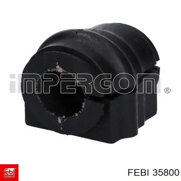 Купить 1736785 DAF Компрессор пневмосистемы (TRUCK)
